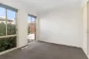 7/466 Station Street, Bonbeach, Vic 3196-Image