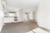 7/466 Station Street, Bonbeach, Vic 3196-Image