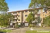 7/47-49 Robertson Street, Kogarah, NSW 2217