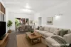 7/47-49 Robertson Street, Kogarah, NSW 2217-Image