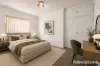 7/47-49 Robertson Street, Kogarah, NSW 2217-Image