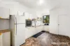 7/47-49 Robertson Street, Kogarah, NSW 2217-Image