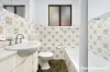 7/47-49 Robertson Street, Kogarah, NSW 2217-Image