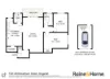 7/47-49 Robertson Street, Kogarah, NSW 2217-Floorplan