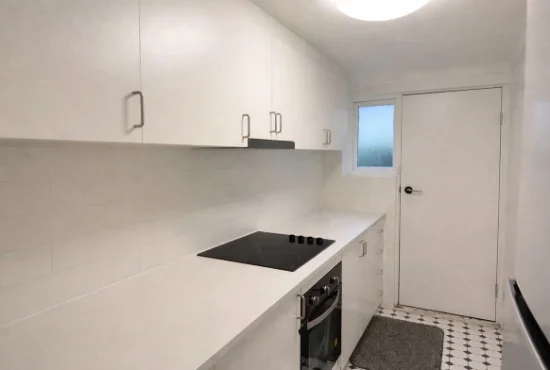 7/47 Church St, Wollongong, NSW 2500-Image