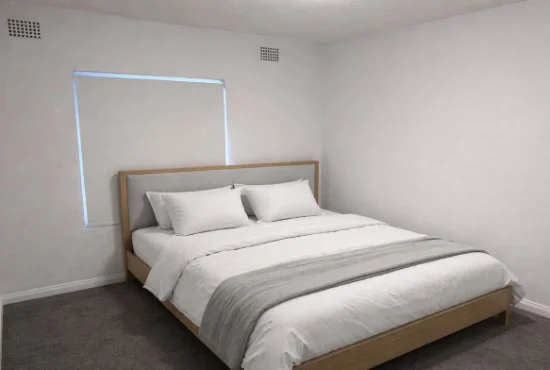 7/47 Church St, Wollongong, NSW 2500-Image