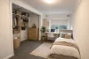 7/47 Church St, Wollongong, NSW 2500-Image