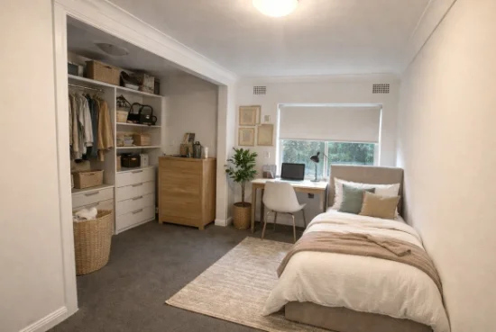 7/47 Church St, Wollongong, NSW 2500-Image