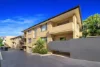 7/47 Church St, Wollongong, NSW 2500-Image