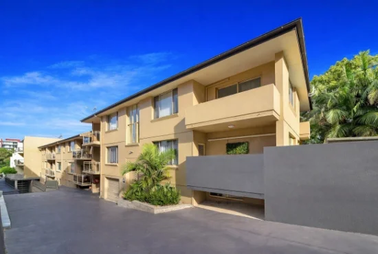 7/47 Church St, Wollongong, NSW 2500-Image