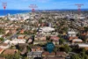 7/47 Church St, Wollongong, NSW 2500-Image
