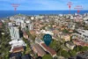 7/47 Church St, Wollongong, NSW 2500-Image
