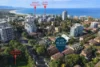 7/47 Church St, Wollongong, NSW 2500-Image