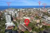 7/47 Church Street, Wollongong, NSW 2500-Image