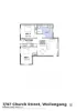 7/47 Church Street, Wollongong, NSW 2500-Floorplan