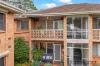 7/47 Hazelwood Avenue, Hazelwood Park, SA 5066