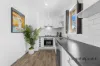 7/47 Hazelwood Avenue, Hazelwood Park, SA 5066-Image