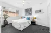 7/47 Hazelwood Avenue, Hazelwood Park, SA 5066-Image