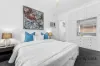 7/47 Hazelwood Avenue, Hazelwood Park, SA 5066-Image