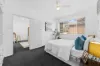 7/47 Hazelwood Avenue, Hazelwood Park, SA 5066-Image