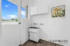 7/47 Hazelwood Avenue, Hazelwood Park, SA 5066-Image