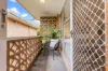 7/47 Hazelwood Avenue, Hazelwood Park, SA 5066-Image