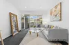 7/47 Hazelwood Avenue, Hazelwood Park, SA 5066-Image