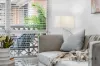 7/47 Hazelwood Avenue, Hazelwood Park, SA 5066-Image