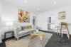 7/47 Hazelwood Avenue, Hazelwood Park, SA 5066-Image