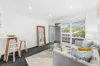 7/47 Hazelwood Avenue, Hazelwood Park, SA 5066-Image