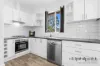 7/47 Hazelwood Avenue, Hazelwood Park, SA 5066-Image