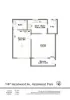 7/47 Hazelwood Avenue, Hazelwood Park, SA 5066-Floorplan