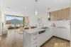 7/48 Cintra Road, Bowen Hills, Qld 4006