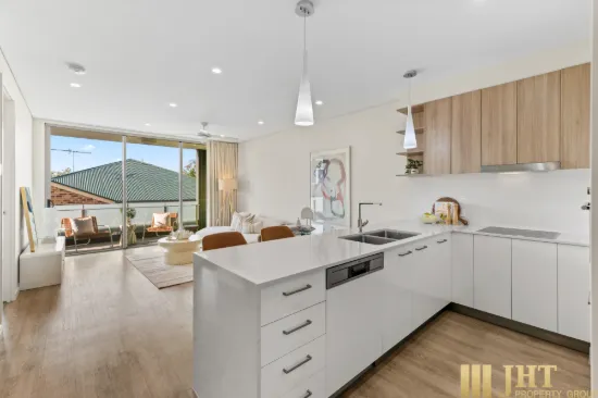 7/48 Cintra Road, Bowen Hills, Qld 4006
