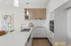 7/48 Cintra Road, Bowen Hills, Qld 4006-Image