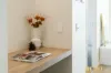 7/48 Cintra Road, Bowen Hills, Qld 4006-Image