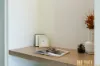 7/48 Cintra Road, Bowen Hills, Qld 4006-Image