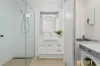 7/48 Cintra Road, Bowen Hills, Qld 4006-Image