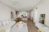 7/48 Cintra Road, Bowen Hills, Qld 4006-Image