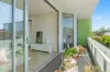 7/48 Cintra Road, Bowen Hills, Qld 4006-Image