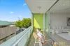 7/48 Cintra Road, Bowen Hills, Qld 4006-Image