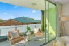 7/48 Cintra Road, Bowen Hills, Qld 4006-Image