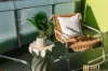 7/48 Cintra Road, Bowen Hills, Qld 4006-Image
