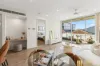 7/48 Cintra Road, Bowen Hills, Qld 4006-Image