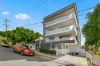 7/48 Cintra Road, Bowen Hills, Qld 4006-Image