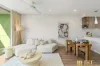 7/48 Cintra Road, Bowen Hills, Qld 4006-Image