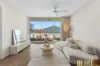 7/48 Cintra Road, Bowen Hills, Qld 4006-Image
