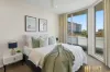 7/48 Cintra Road, Bowen Hills, Qld 4006-Image