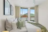 7/48 Cintra Road, Bowen Hills, Qld 4006-Image