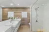 7/48 Cintra Road, Bowen Hills, Qld 4006-Image